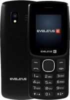 Фото - Мобильный телефон Evelatus Easy01