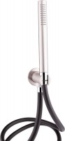 Фото - Душевая система Bianchi Steel KITSTE241000