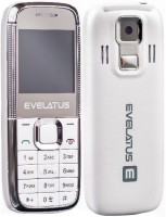 Фото - Мобильный телефон Evelatus Mini