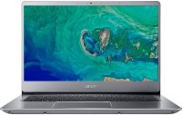 Фото - Ноутбук Acer Swift 3 SF314-56 (SF314-56-58QQ)