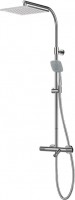 Фото - Душевая система GRB Winner 44450440TL