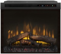Фото - Электрокамин Dimplex Symphony XHD 28