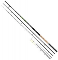 Фото - Удилище Feeder Concept Distance 100 FCDI100-390