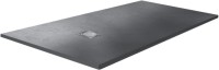 Фото - Душевой поддон RGW Stone Tray ST-0128 120x80x2.5 