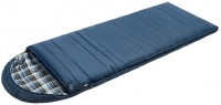 Фото - Спальный мешок Trek Planet Douglas Wide Comfort