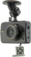Фото - Видеорегистратор Cyclone DVH-47 Dual