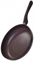 Фото - Сковородка Fissman Mosses Stone 14942 26 см