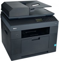 Фото - МФУ Dell 2335DN