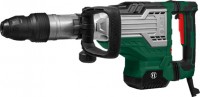 Фото - Отбойный молоток DWT H17-11 B BMC