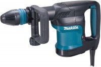 Фото - Отбойный молоток Makita HM0870CX 