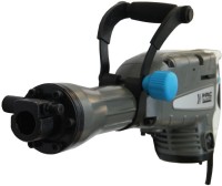 Фото - Отбойный молоток Mac Allister MSB1500 