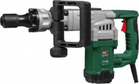Фото - Отбойный молоток DWT H12-06 B BMC
