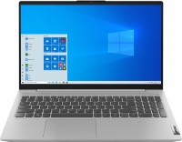 Фото - Ноутбук Lenovo IdeaPad 5 15IIL05 (5 15IIL05 81YK00PCRK)