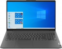 Фото - Ноутбук Lenovo IdeaPad 5 15IIL05 (5 15IIL05 81YK001CRK)