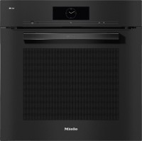 Фото - Духовой шкаф Miele DO7860 OBSW 