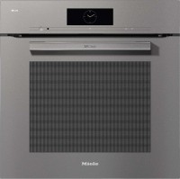 Фото - Духовой шкаф Miele DO7860 GRGR 