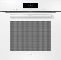 Фото - Духовой шкаф Miele DO7860 BRWS 