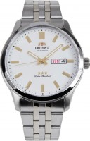 Фото - Наручные часы Orient AB0B009W 
