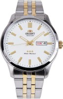 Фото - Наручные часы Orient AB0B008W