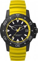 Фото - Наручные часы NAUTICA NAPEGT004