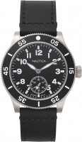 Фото - Наручные часы NAUTICA NAPHST002 