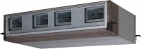 Фото - Кондиционер Mitsubishi Heavy FDU250VD/FDC250VS 250 м²