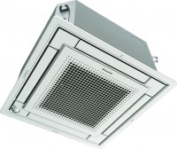 Фото - Кондиционер Daikin FFA60A9/RXM60N9 57 м²