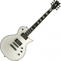 Фото - Гитара ESP E-II Eclipse EMG