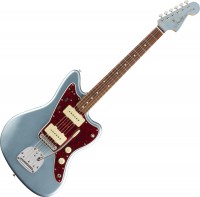 Фото - Гитара Fender Vintera '60s Jazzmaster 