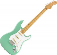 Фото - Гитара Fender Vintera '50s Stratocaster 
