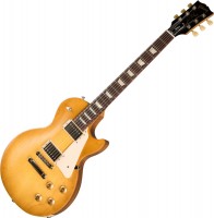 Фото - Гитара Gibson Les Paul Tribute 