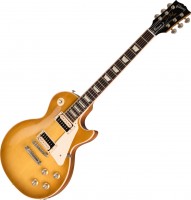 Фото - Гитара Gibson Les Paul Classic 