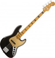 Фото - Гитара Fender American Ultra Jazz Bass 