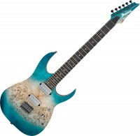 Фото - Гитара Ibanez RG1121PB 