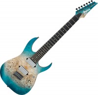 Фото - Гитара Ibanez RG1127PBFX 