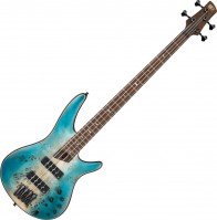 Фото - Гитара Ibanez SR1600B 