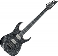 Фото - Гитара Ibanez RG5320 