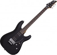 Фото - Гитара Schecter C-7 Deluxe 