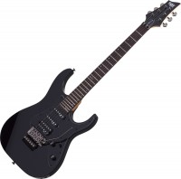 Фото - Гитара Schecter Banshee-6 FR SGR 