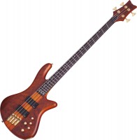Фото - Гитара Schecter Stiletto Studio-4 FF