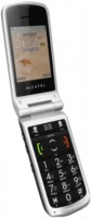Фото - Мобильный телефон Alcatel One Touch 536