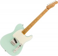 Фото - Гитара Squier Classic Vibe '50s Esquire 