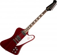 Фото - Гитара Gibson Firebird