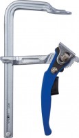 Фото - Тиски WILTON 86810 200 мм