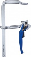 Фото - Тиски WILTON 86820 300 мм