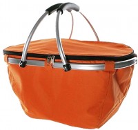 Фото - Термосумка Life Simple 122-2-4