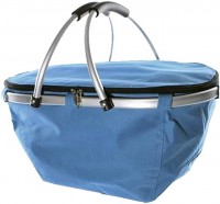 Фото - Термосумка Life Simple 122-2-6