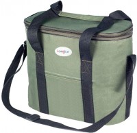 Фото - Термосумка Long Ice 003-2