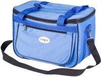 Фото - Термосумка Long Ice 011-2