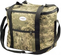 Фото - Термосумка Long Ice 001-3